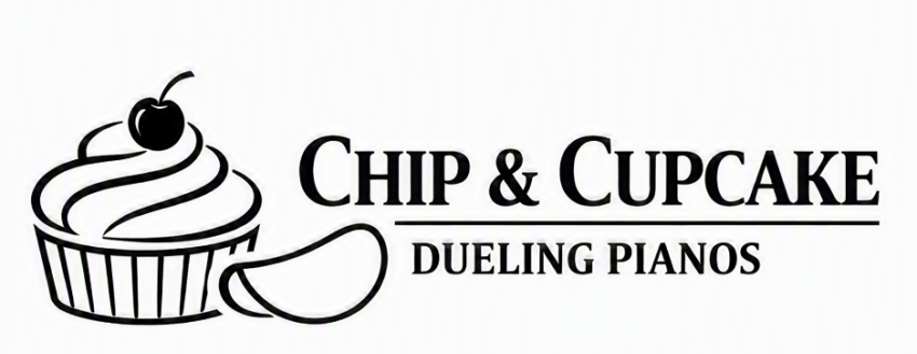 Gallery photo 4 of Chip & Cupcake Dueling Pianos