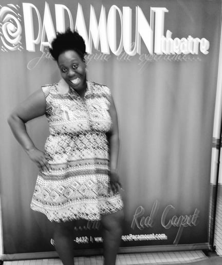 Gallery photo 4 of Chiwanda Mclamb