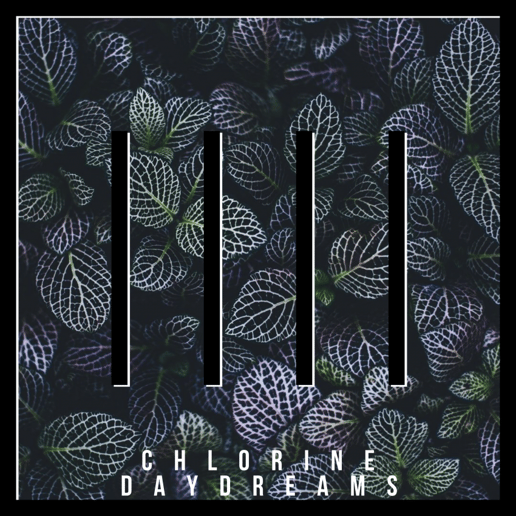 Gallery photo 1 of Chlorine Daydreams