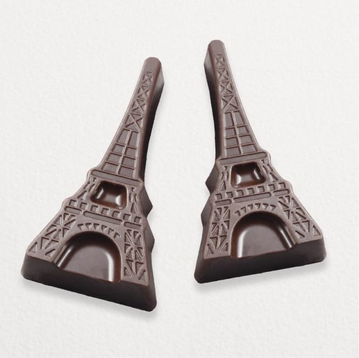 Gallery photo 1 of Chocolate Treats