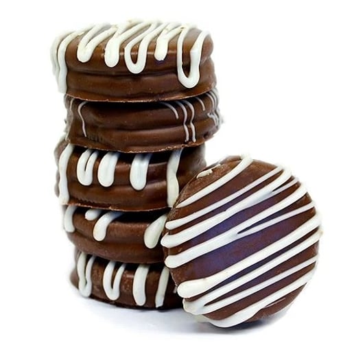 Gallery photo 2 of Chocolate Treats
