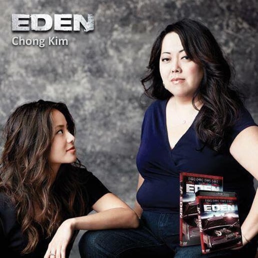 Gallery photo 1 of Chong Kim