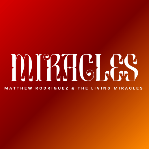 Gallery photo 1 of The Living Miracles
