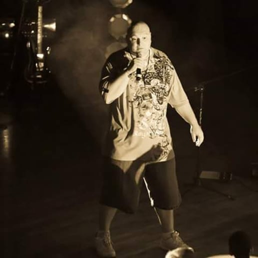 Gallery photo 7 of Chozen