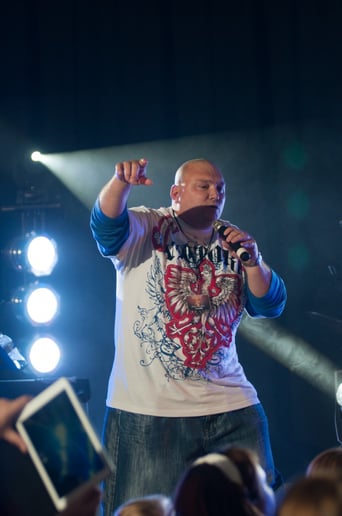Gallery photo 5 of Chozen