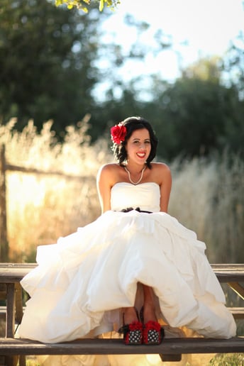 Gallery photo 12 of Chris Chavira Photography & Photo Booths