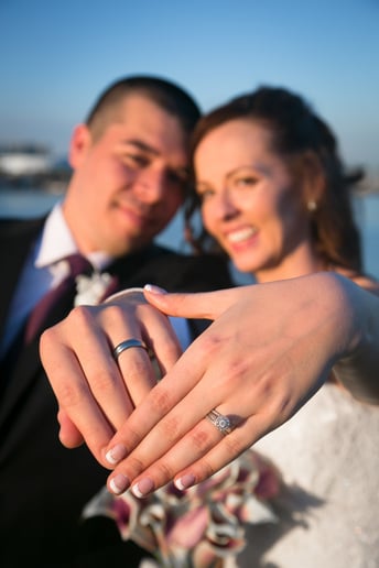 Gallery photo 25 of Chris Chavira Photography & Photo Booths