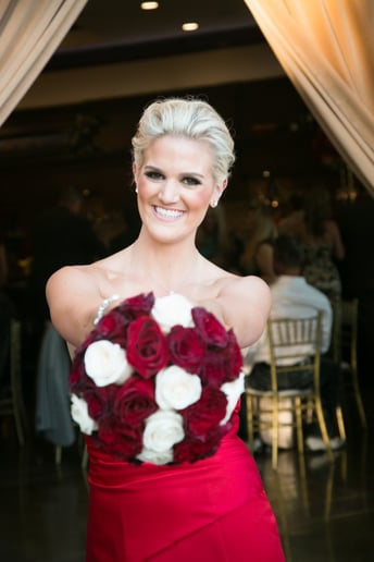 Gallery photo 19 of Chris Chavira Photography & Photo Booths