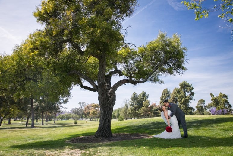 Gallery photo 23 of Chris Chavira Photography & Photo Booths