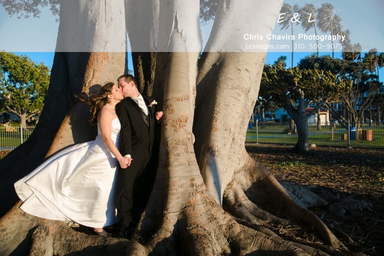 Gallery photo 26 of Chris Chavira Photography & Photo Booths