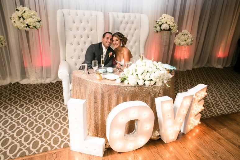 Gallery photo 27 of Chris Chavira Photography & Photo Booths