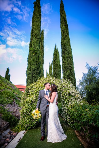 Gallery photo 2 of Chris Chavira Photography & Photo Booths