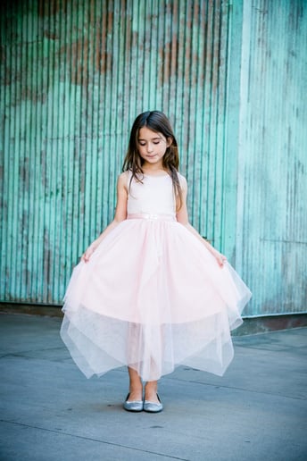 Gallery photo 14 of Chris Chavira Photography & Photo Booths