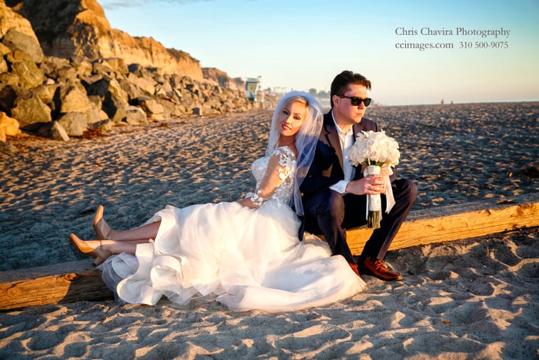 Gallery photo 7 of Chris Chavira Photography & Photo Booths
