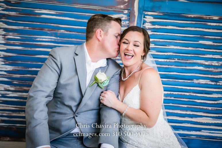 Gallery photo 8 of Chris Chavira Photography & Photo Booths