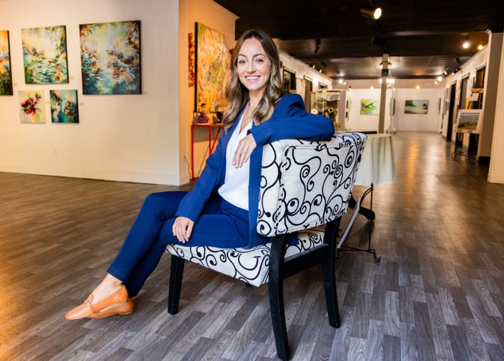 Gallery photo 28 of Chris Chavira Photography & Photo Booths