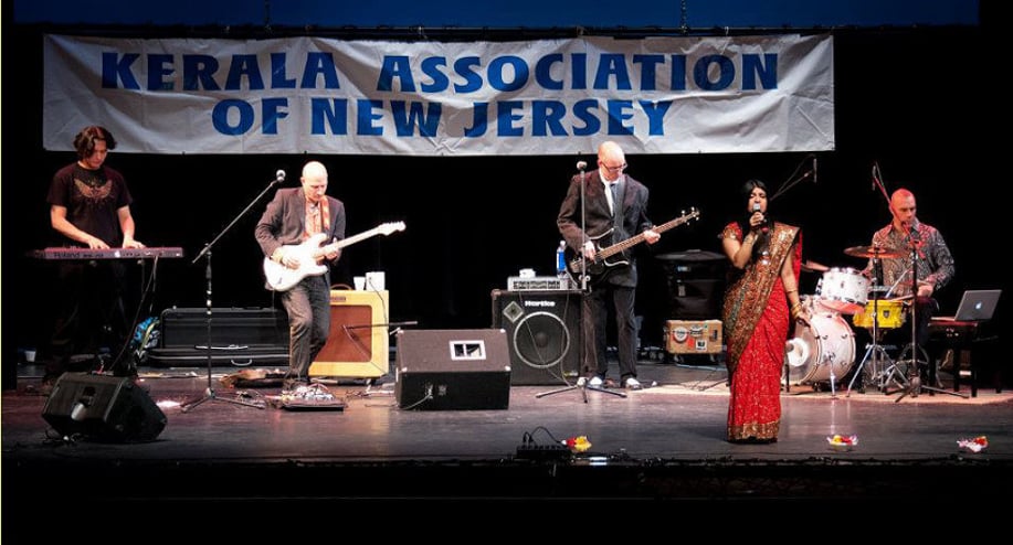 Gallery photo 2 of Chris DeRosa Pro Drummer At Your Service!