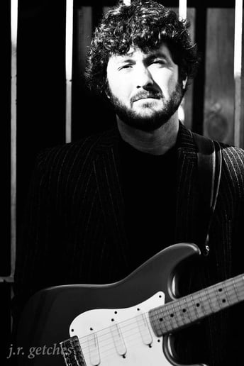 Gallery photo 4 of Chris Dodson