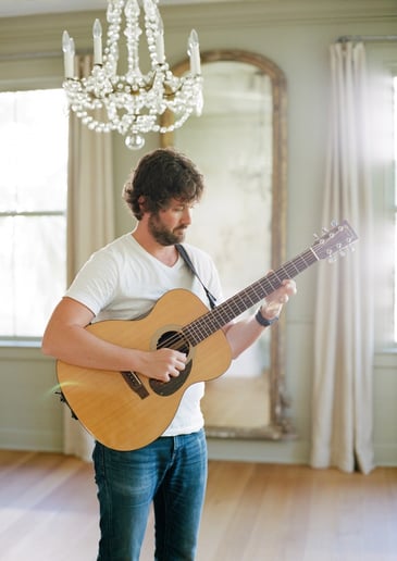 Gallery photo 20 of Chris Dodson
