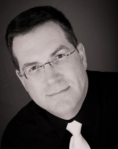 Gallery photo 4 of Chris Fyfe