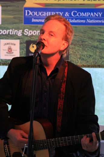 Gallery photo 1 of Chris Herriges