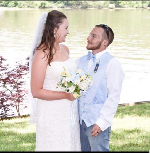 Gallery photo 5 of Chris Karol, Marriage Officiant