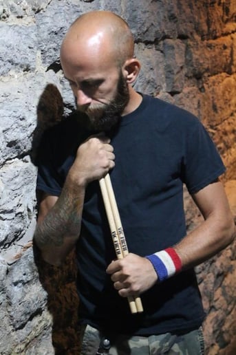 Gallery photo 4 of Chris Langan