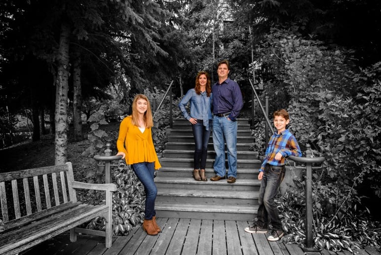 Gallery photo 4 of Chris Laurents photography