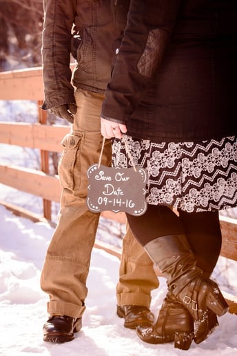 Gallery photo 9 of Chris Laurents photography