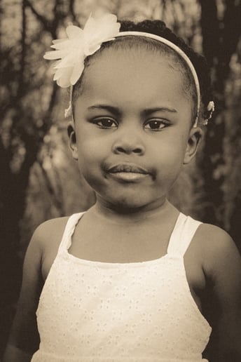Gallery photo 10 of Chris Laurents photography