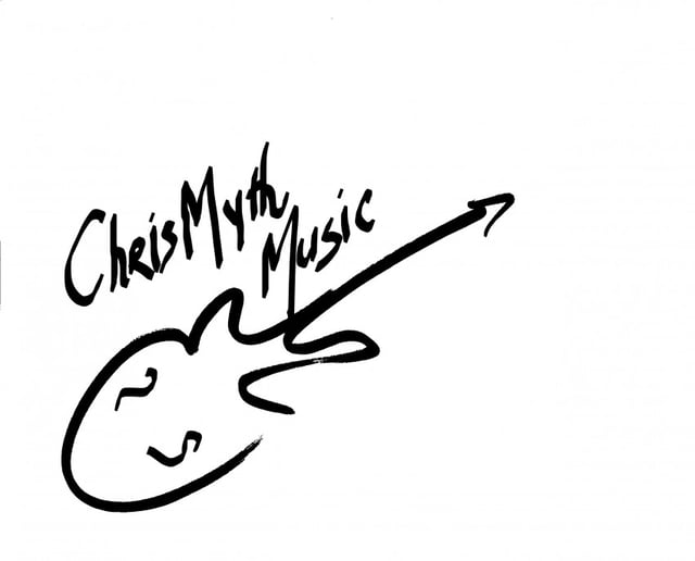 Gallery photo 1 of Chris Myth
