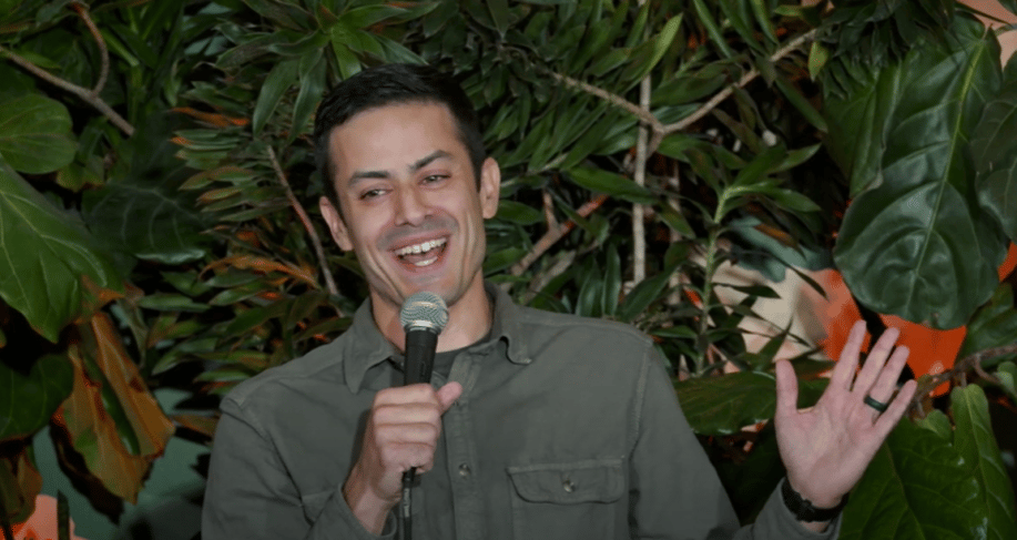 Gallery photo 3 of Chris Nakis