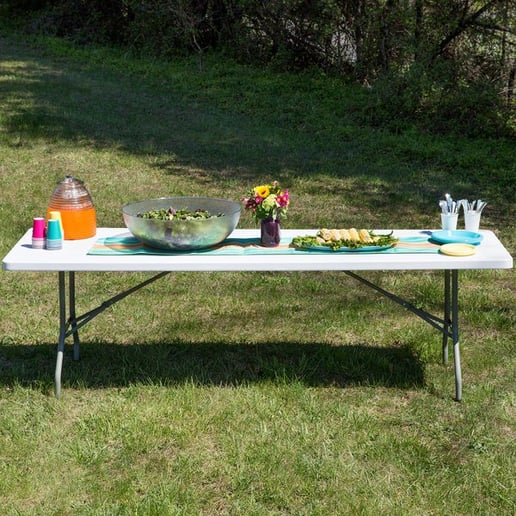 Gallery photo 7 of Chris Party Rental
