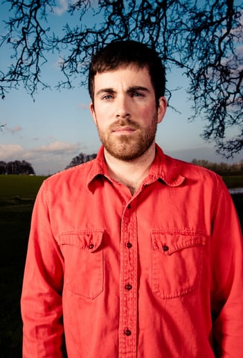 Gallery photo 4 of Chris Robley