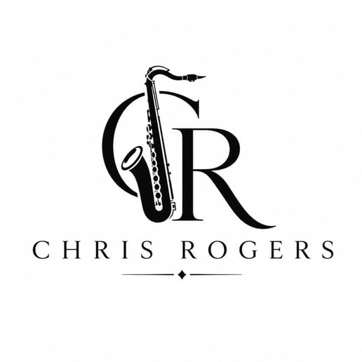 Gallery photo 11 of Chris Rogers Music