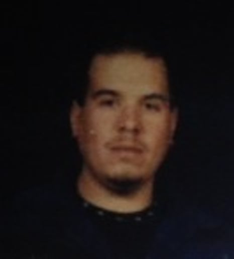 Gallery photo 6 of Chris Salazar Metal and Rock Drummer