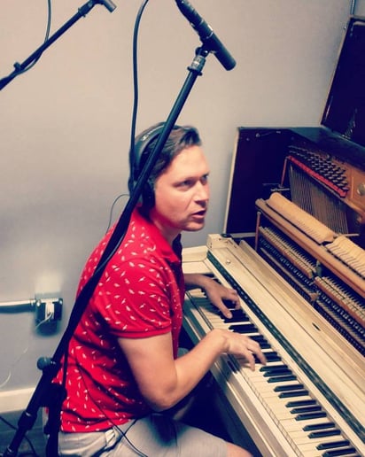 Gallery photo 24 of Chris Wade Music Productions - West