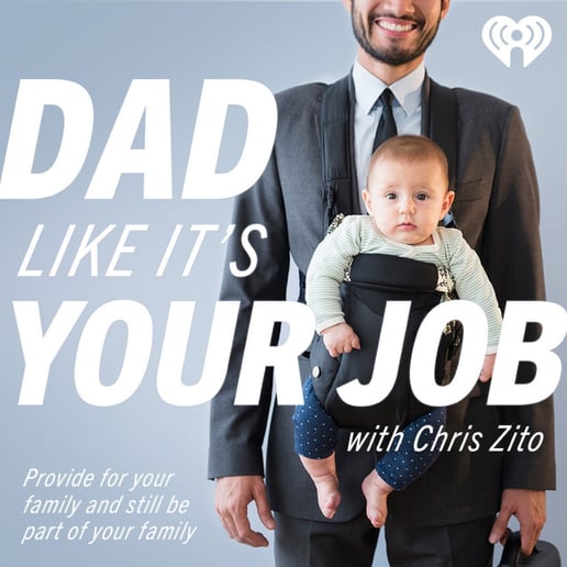 Gallery photo 1 of Chris Zito
