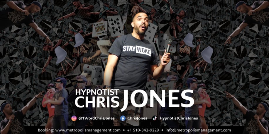 Gallery photo 3 of chrisjones