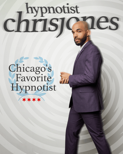 Gallery photo 4 of chrisjones