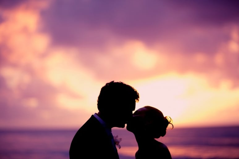 Gallery photo 2 of Christen Vidanovic Photography