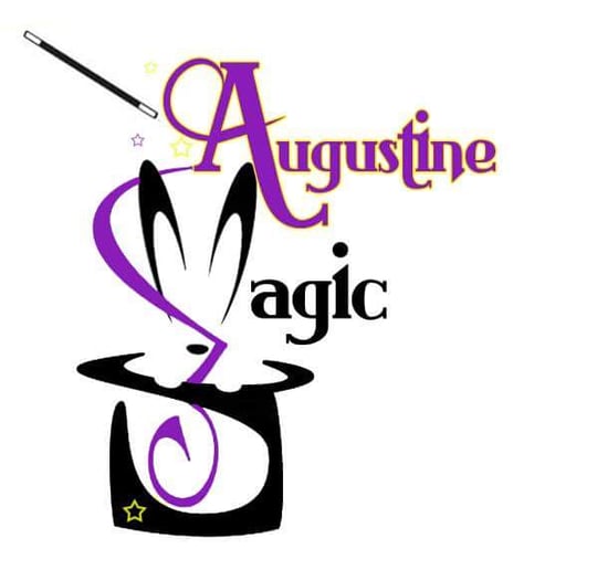 Gallery photo 4 of Christian Augustine