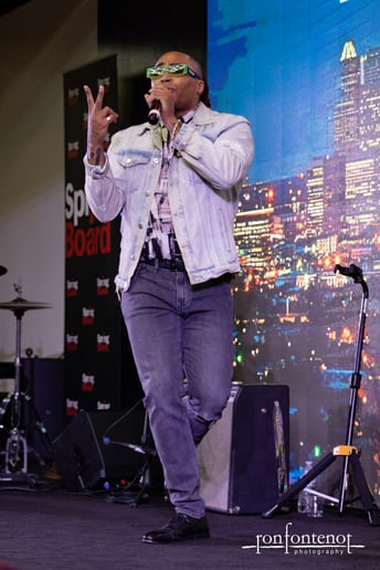 Gallery photo 5 of Christian Cordan