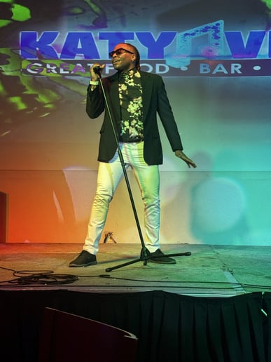 Gallery photo 10 of Christian Cordan