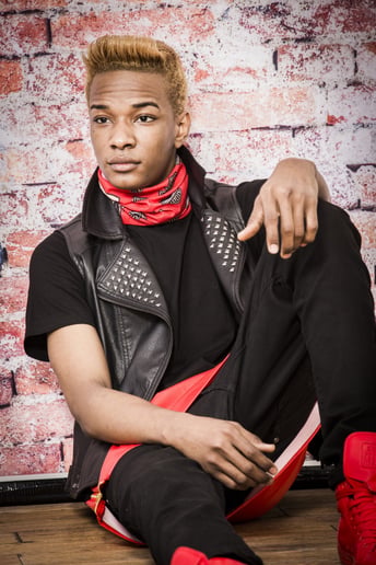 Gallery photo 3 of Christian Daniel X
