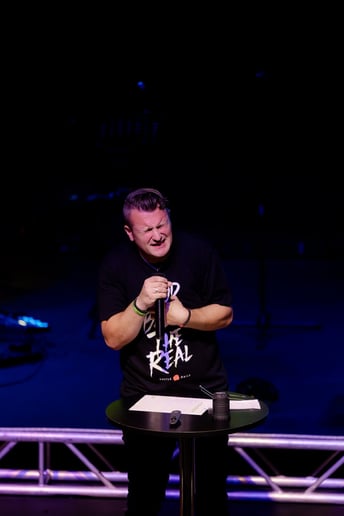 Gallery photo 3 of Christian inspiration