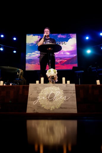 Gallery photo 4 of Christian inspiration