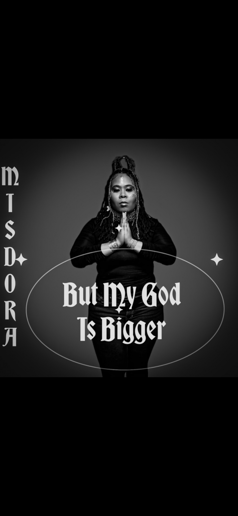 Gallery photo 2 of Christian Rapper