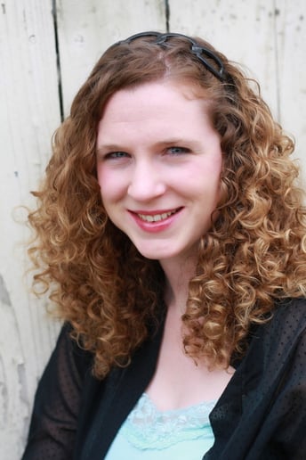 Gallery photo 2 of Christina Harrell