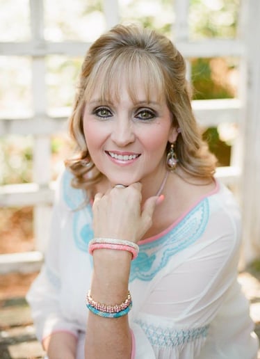 Gallery photo 1 of Christie Musso
